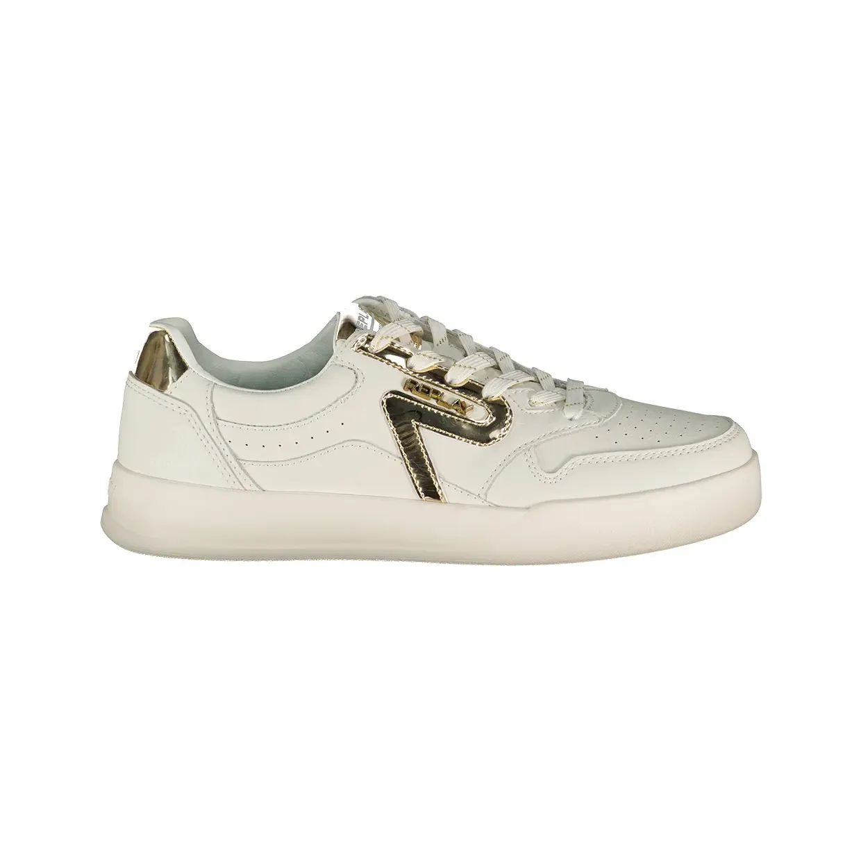 replay-sneaker RZ6G0003L-1161