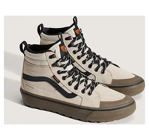vans-sk8-hi VN000DAQZO2