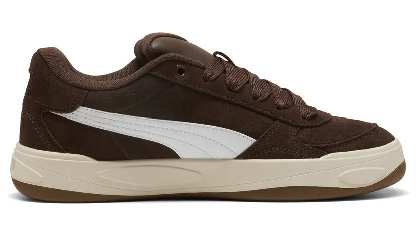 puma-park-lifestyle 407307_05