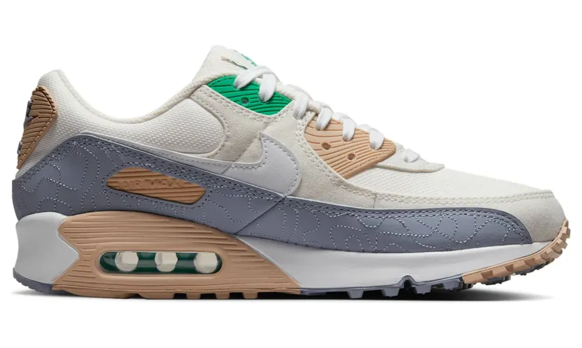nike-air-max DV2614-100