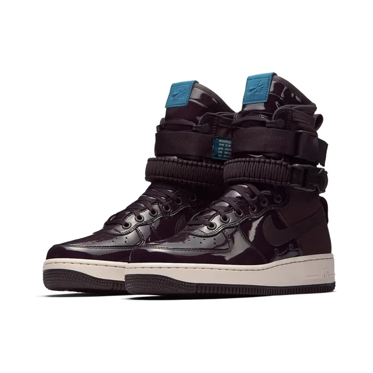 nike-sf-af-1 AJ0963-600