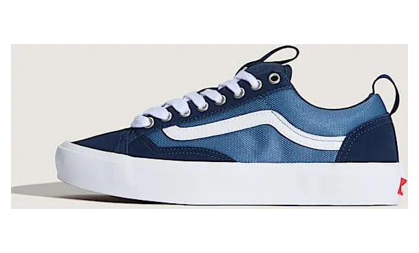 Vans Skate Old Skool 36 + Shoes VN000D5RDWR