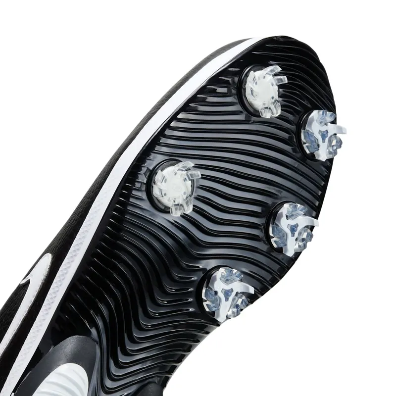 nike-air-zoom DV6798-003