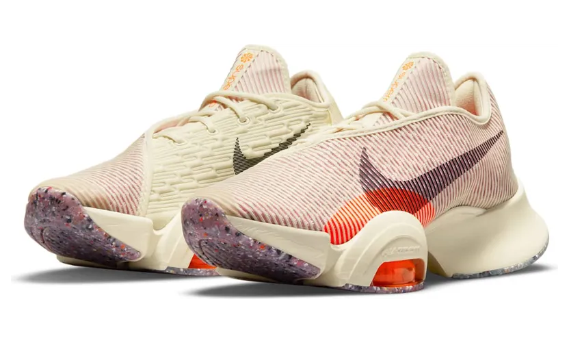 nike-air-zoom CZ0608-106