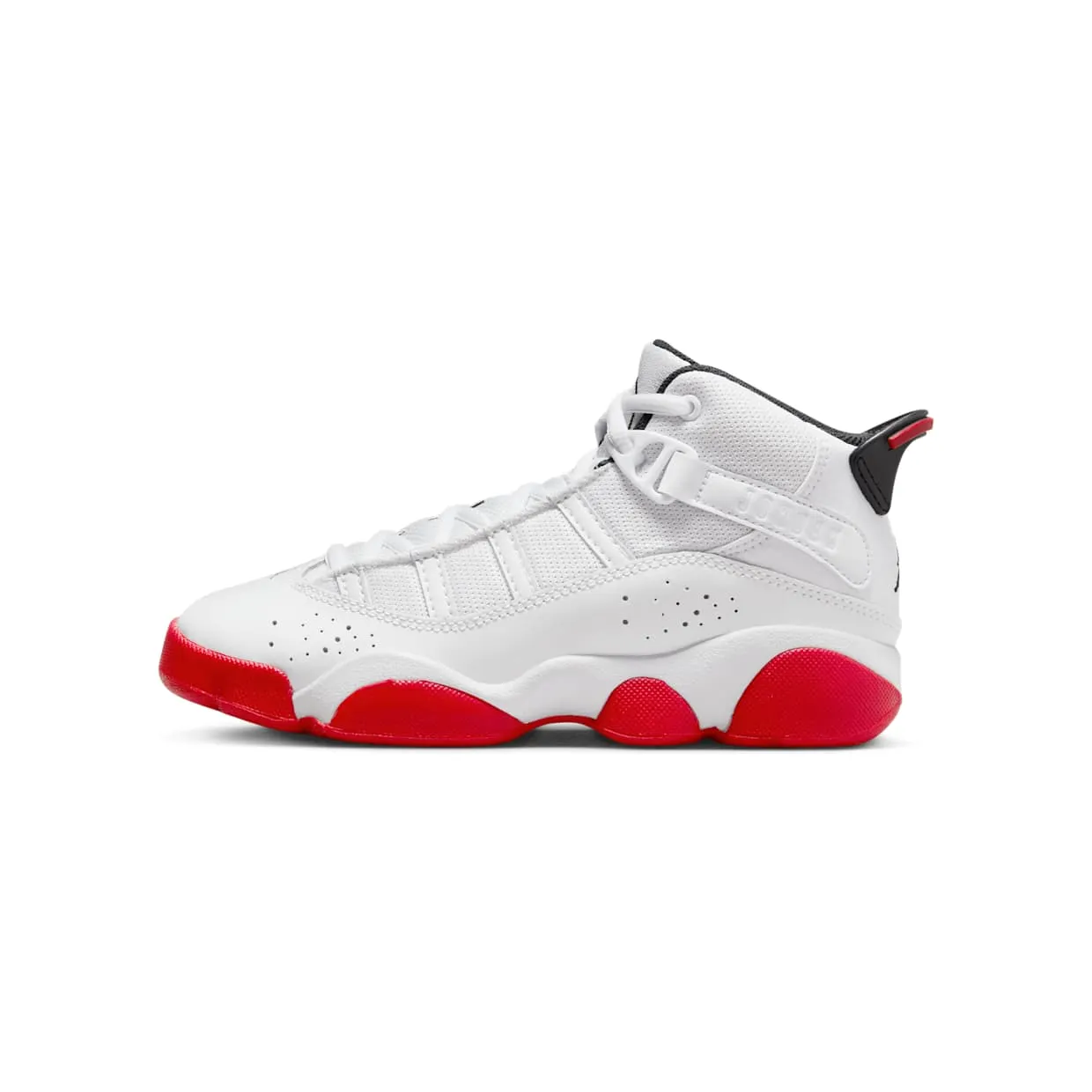 air-jordan-6 323432-160