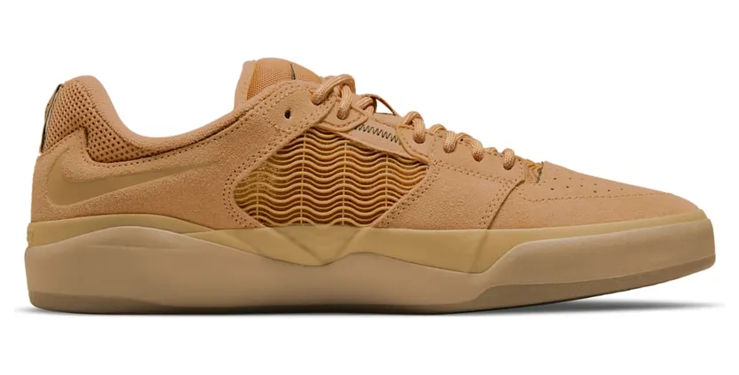 nike-sneaker DC7232-200
