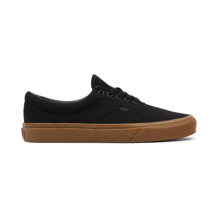 vans-era VN000W3CDUM