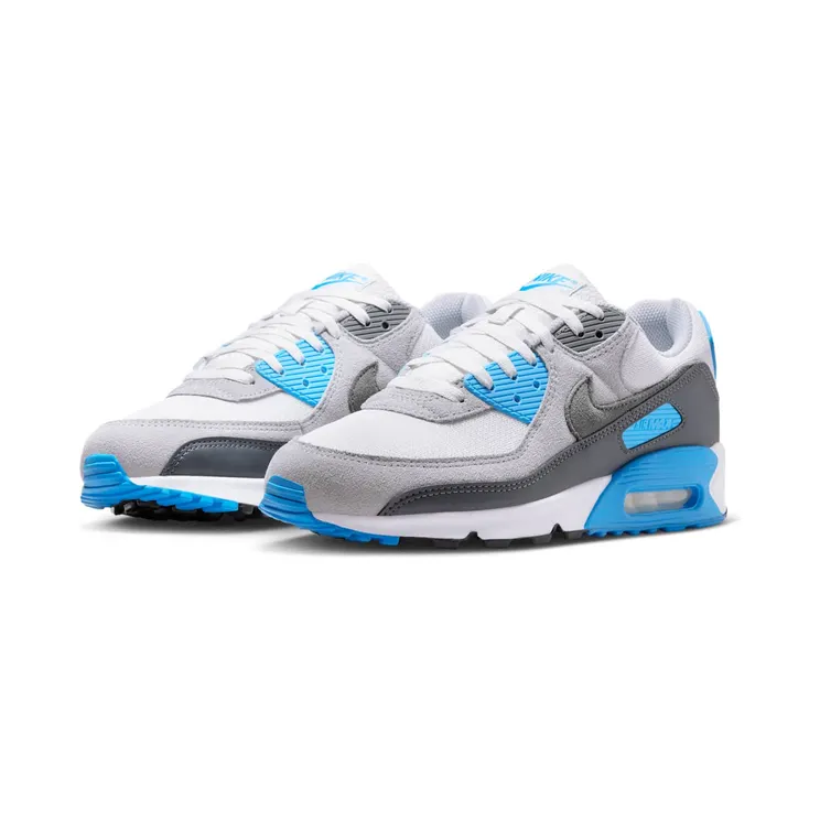 nike-air-max DM0029-019