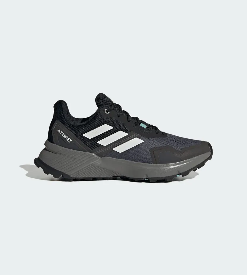 Adidas Terrex IF5030