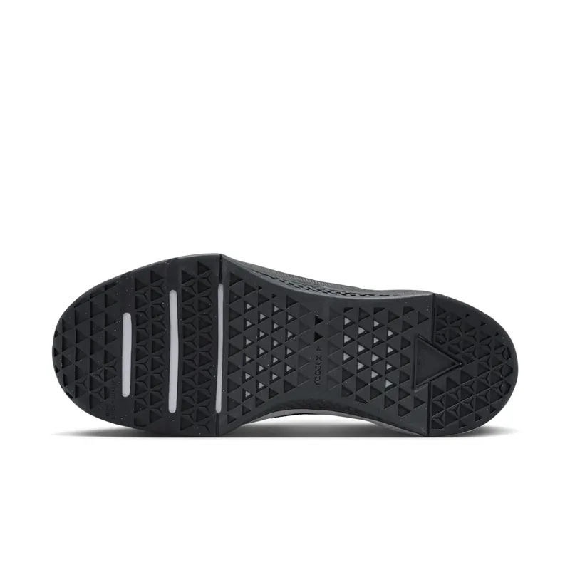 Nike Metcon 10 Black White (HQ2620-001)
