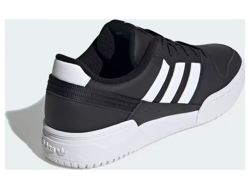 adidas-team-court IF1194