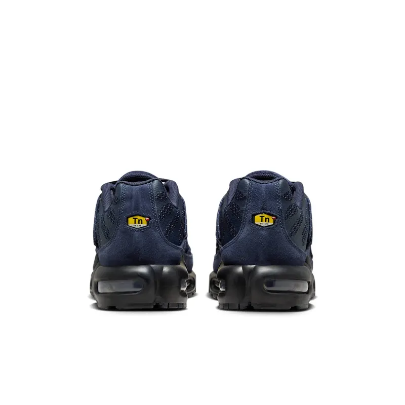 Nike Air Max Plus Utility Obsidian (FD0670-400)