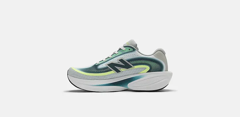 New Balance Ellipse v1 “Medusa Green” (MELPS4B2)