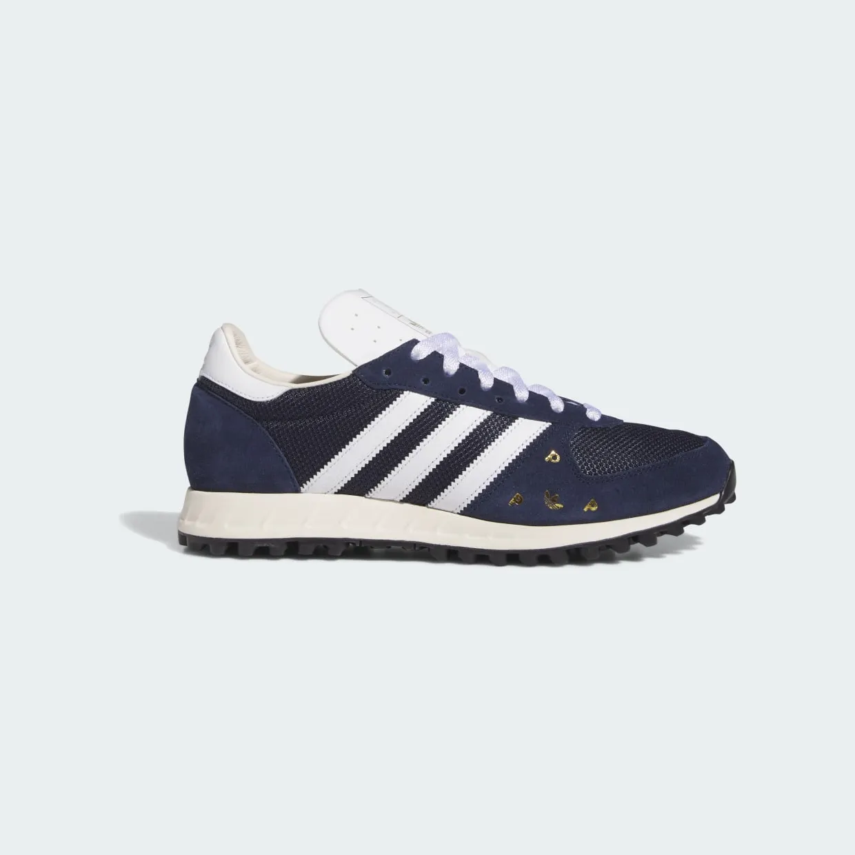 adidas-sneaker IE3407