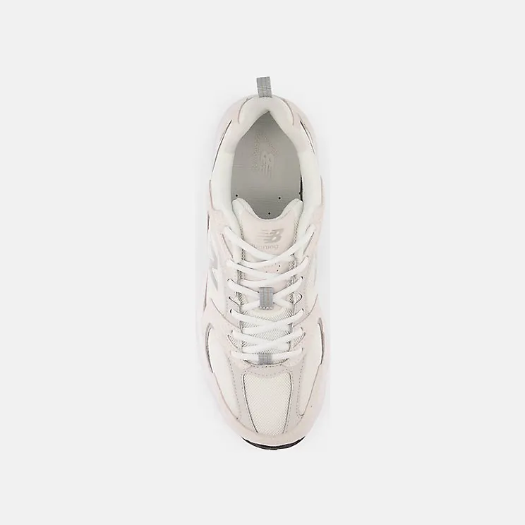 new-balance-530 MR530CE
