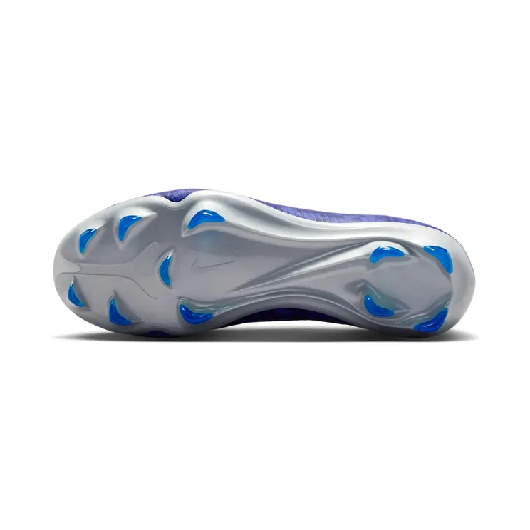 nike-mercurial IQ3579-400