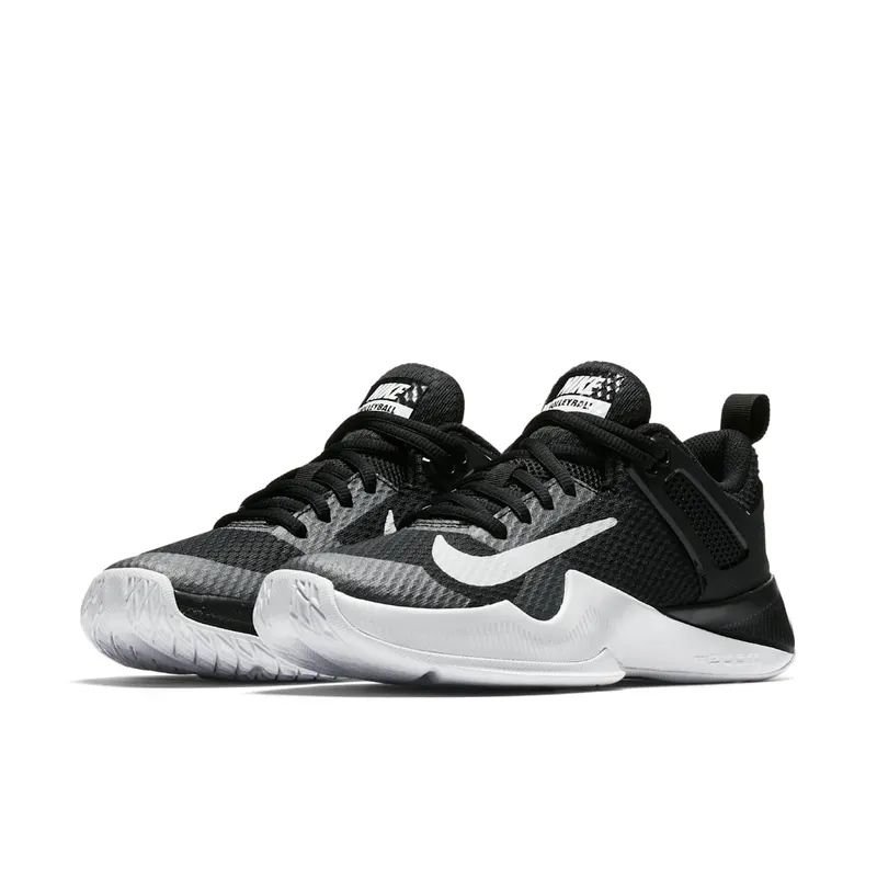 Nike Air Zoom Black (902367-001)