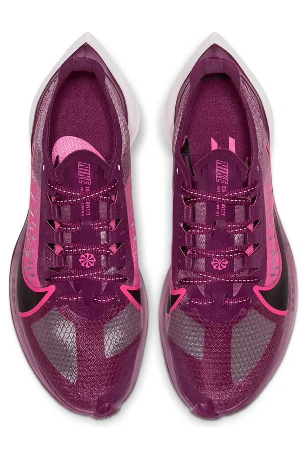 nike-zoom BQ3203-601