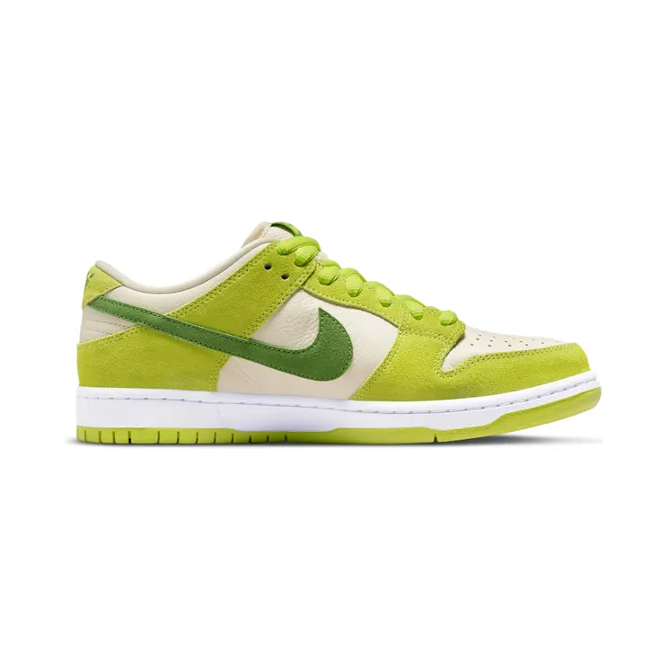 nike-dunk-sb DM0807-300