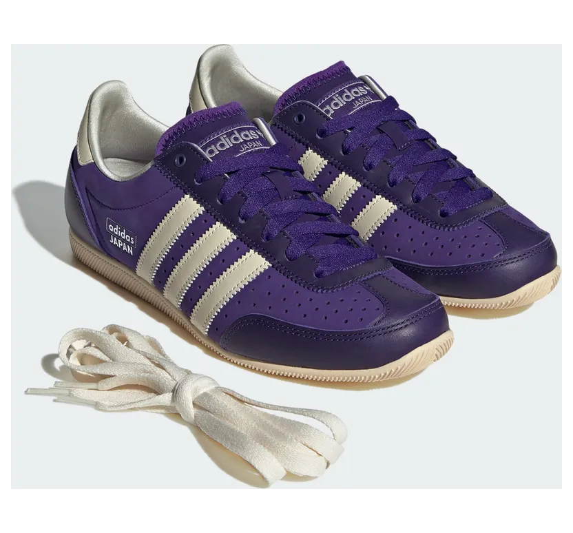 adidas-japan JS0252