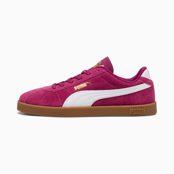 puma-club-ii 397444-17
