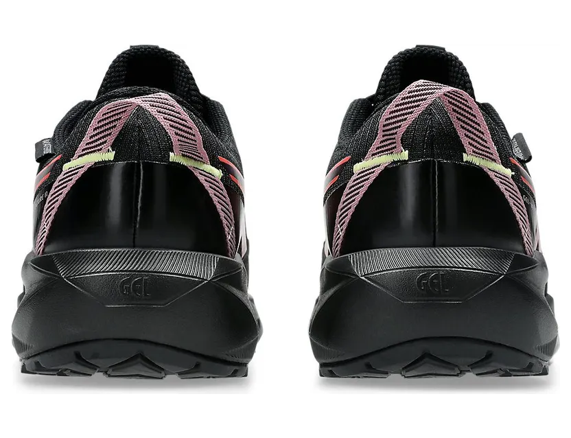 asics-gel-venture 1012B934-002