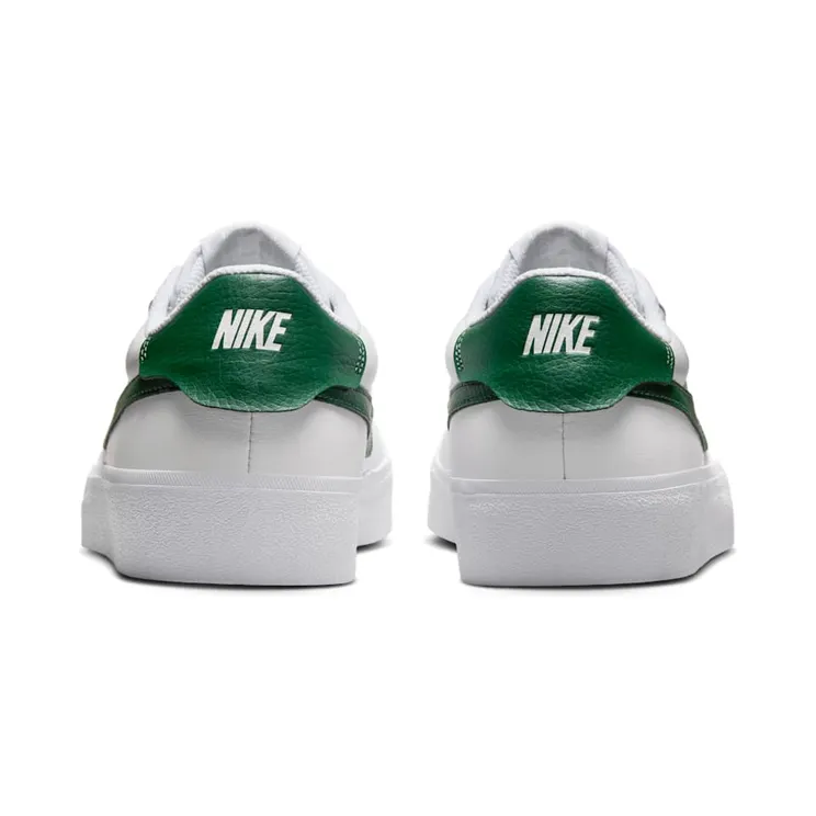 nike-court FQ8146-107