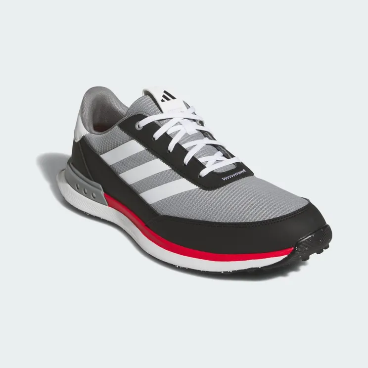 adidas-golfschoenen IH8521