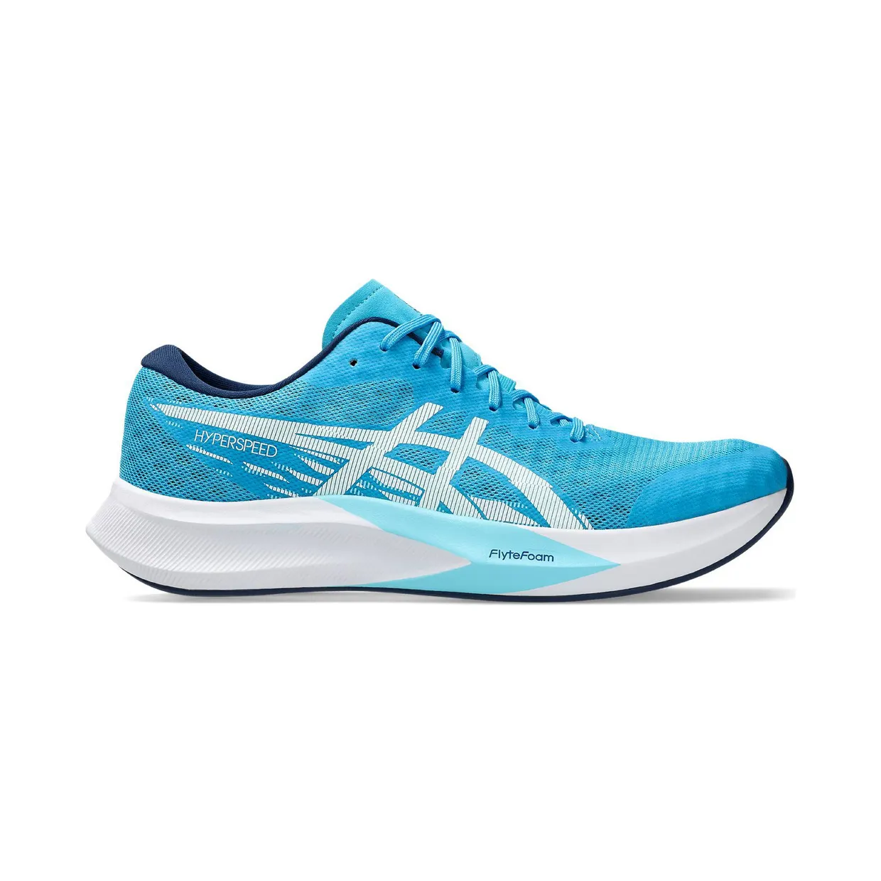 asics-hyper 1011B874-400