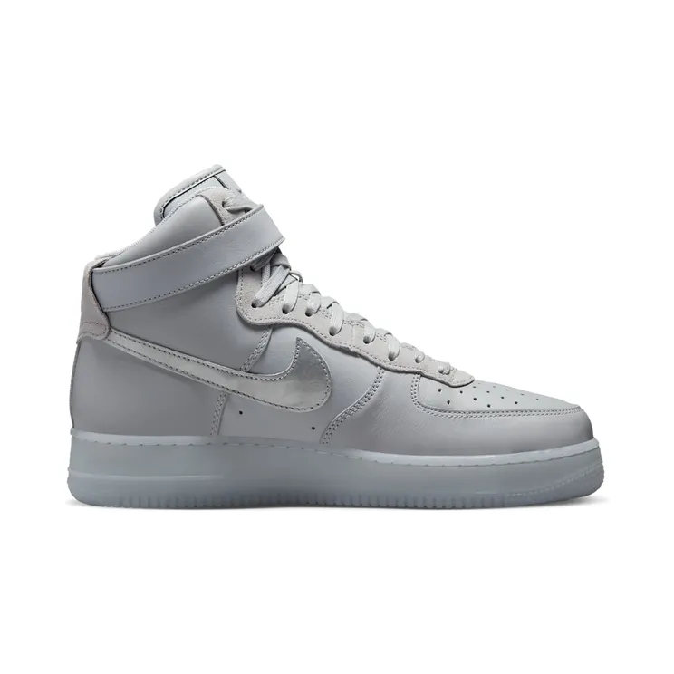 nike-air-force DZ5428-001