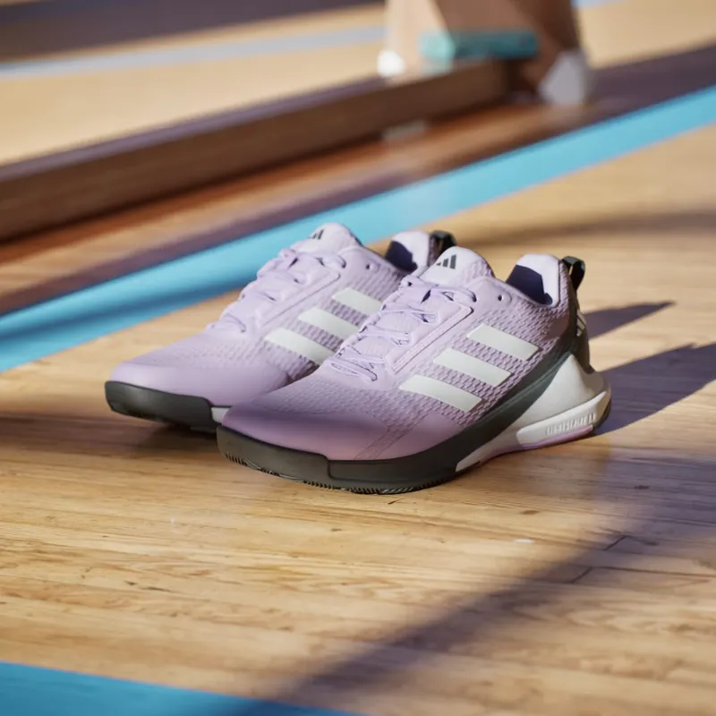 adidas-novaflight JP9761