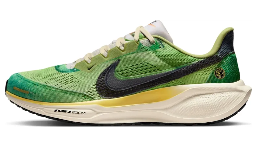 Nike Air Zoom Pegasus 41 Waffle Racer (IH3583-999)