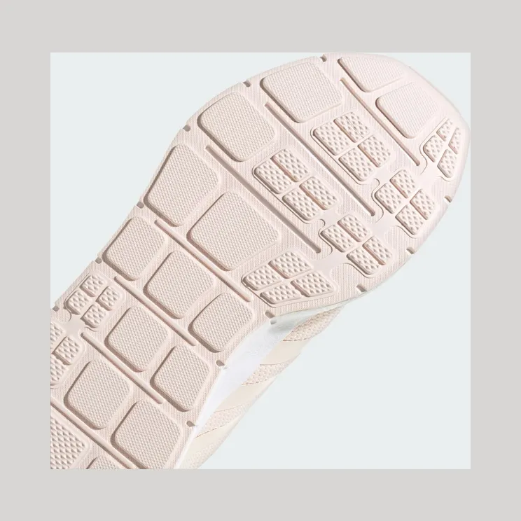 adidas-swift-run IE7478