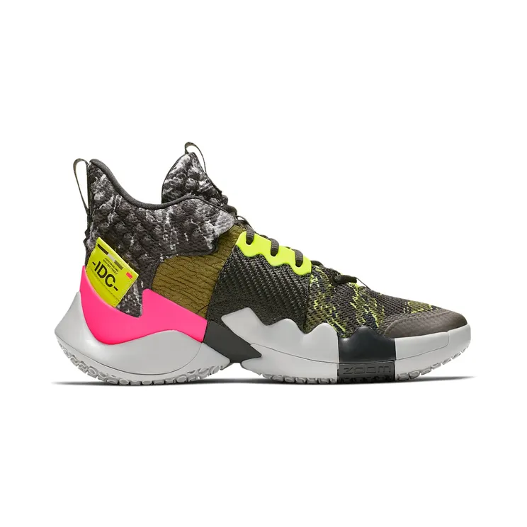 jordan-why-not AO6219-003