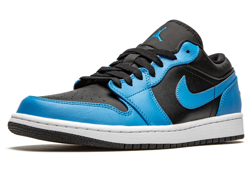 air-jordan-1 553558-410