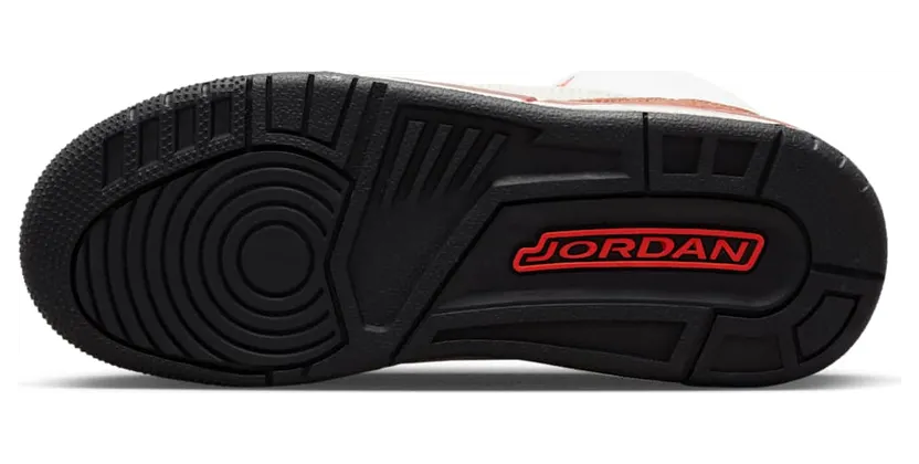 air-jordan-3 DV7028-108