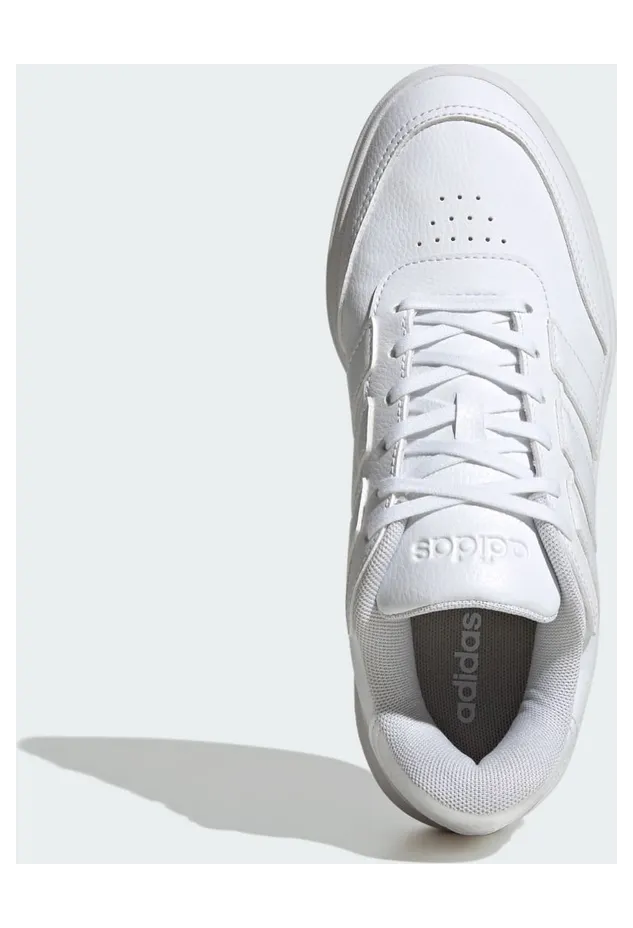 adidas-court IH6171