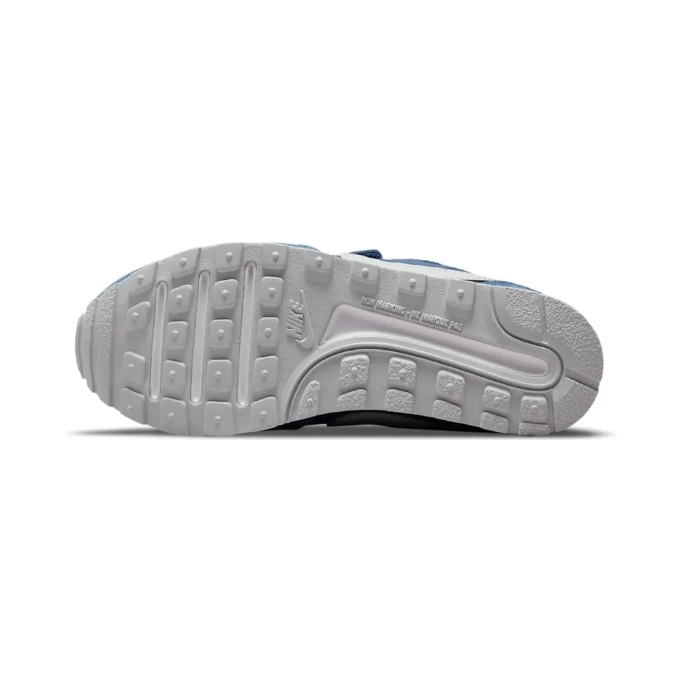 Nike MD Valiant Younger Kids’ Blue (CN8559-406)