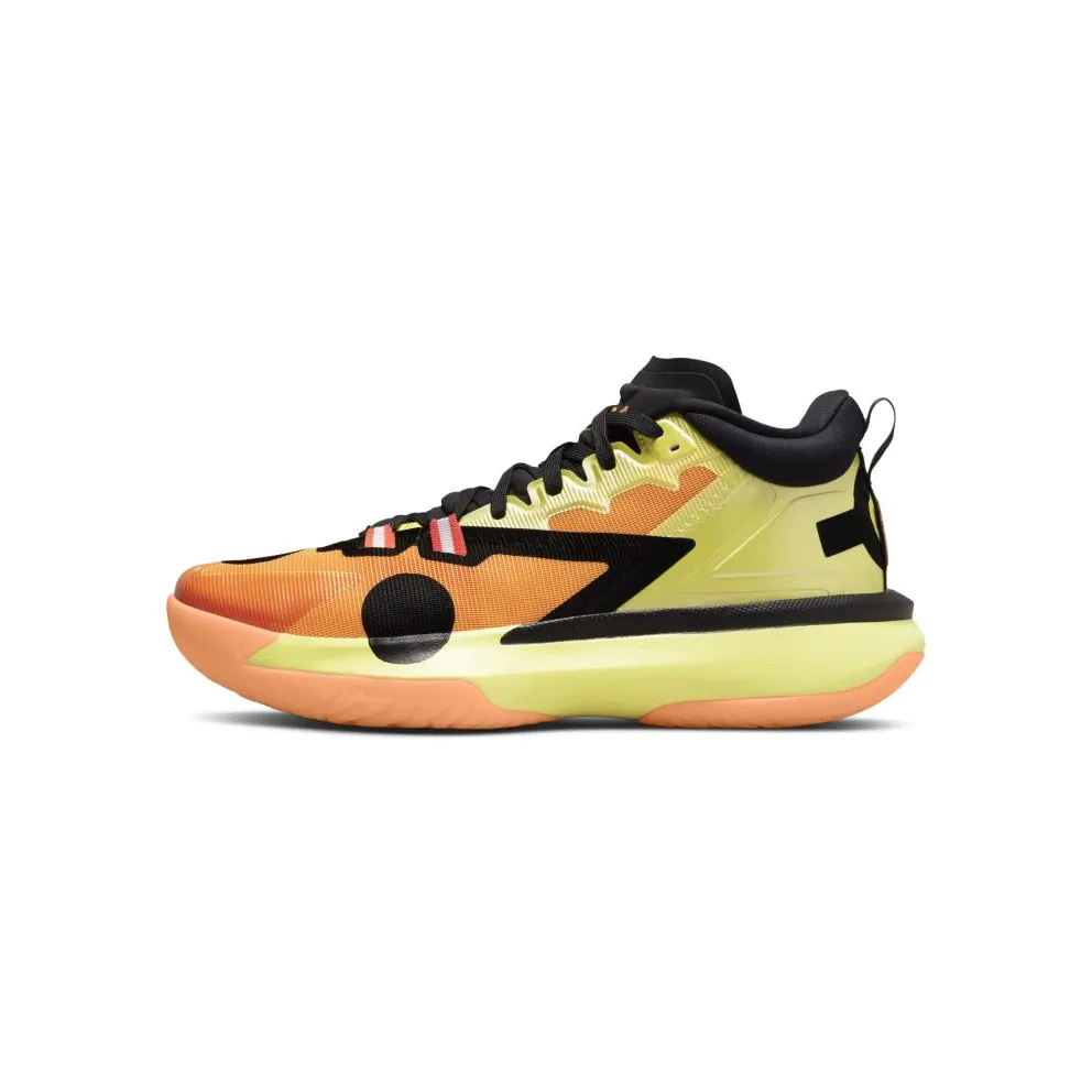 Zion 1 SPen for Men Yellow (DQ4706-780)