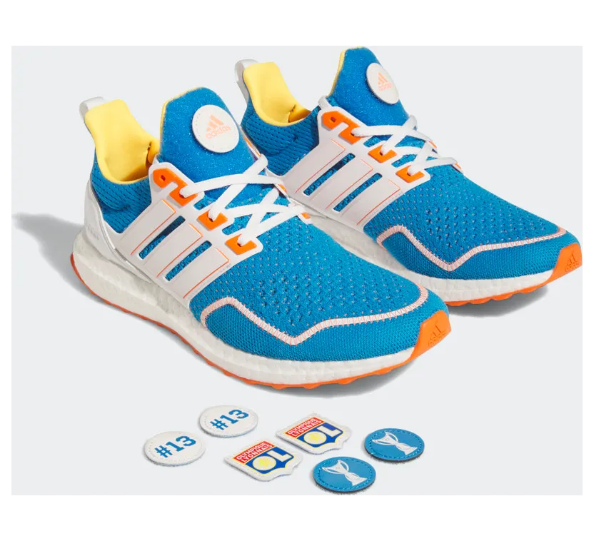 adidas-ultraboost HR0080