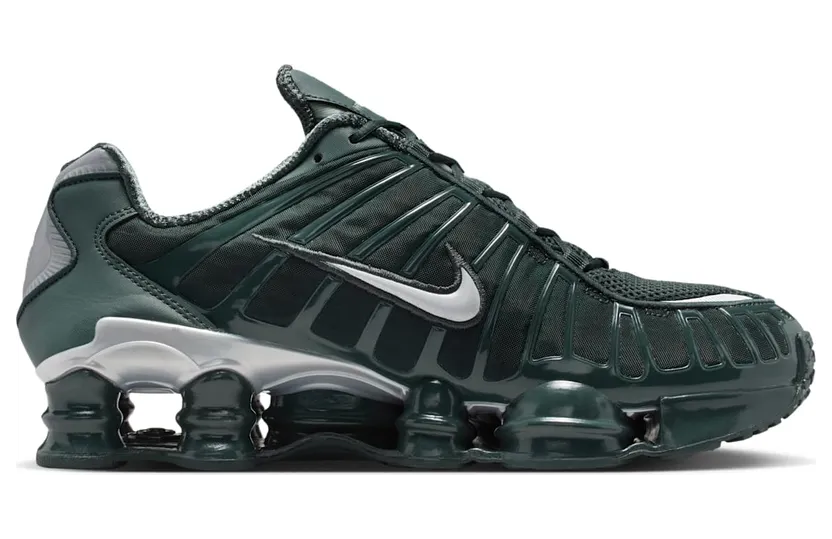 nike-shox AV3595-302