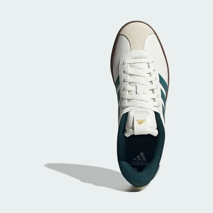 adidas-court JR8635