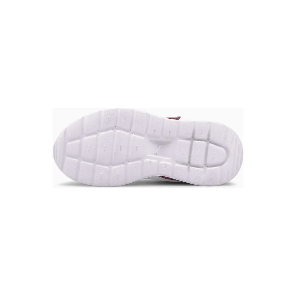 Puma Anzarun Lite Metallic AC Pink/White (37317501)