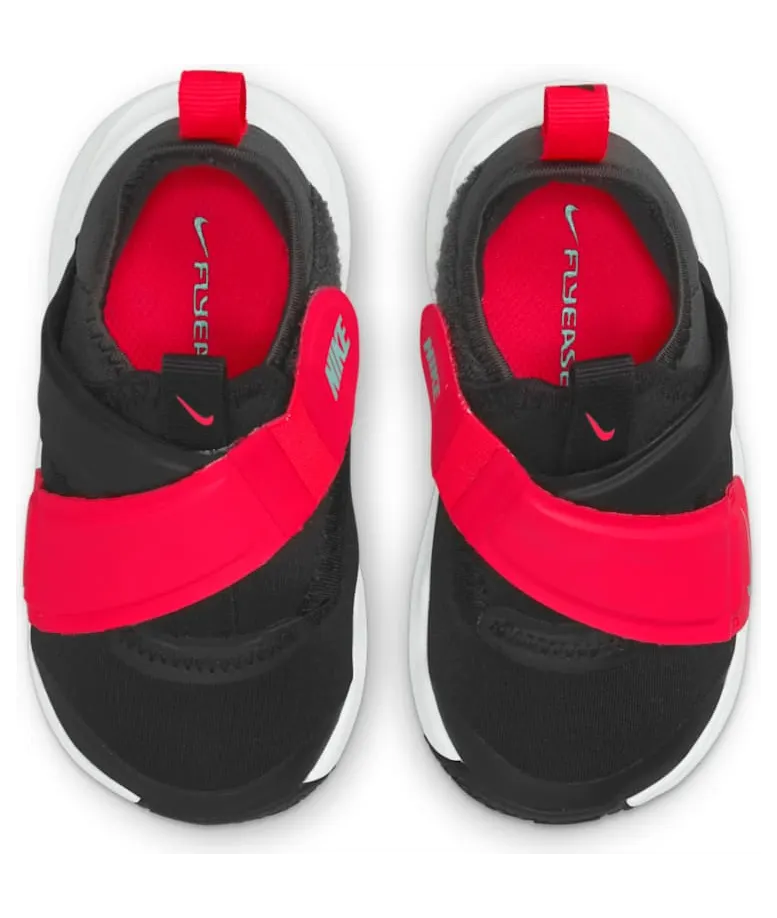 nike-flex CZ0188-005