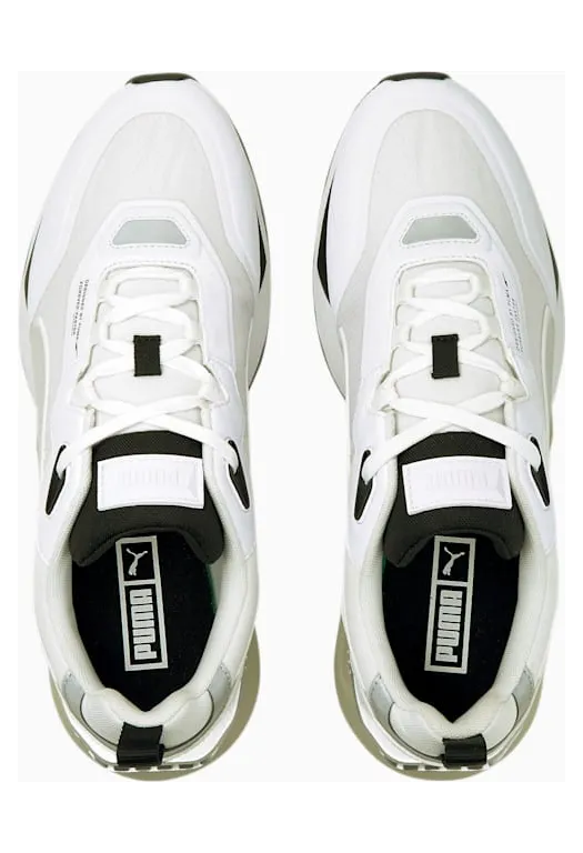 puma-mirage-tech 381119-02
