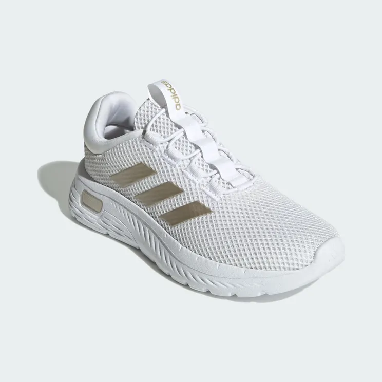 adidas-cloudfoam-comfy IH3612