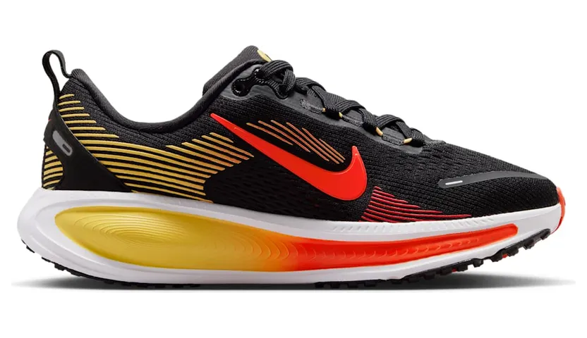 nike-vomero HQ2157-009