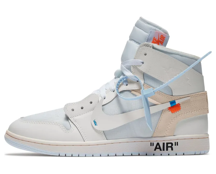 air-jordan-10 AQ0818-100