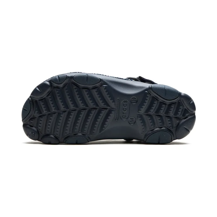 crocs-classic 208917-410