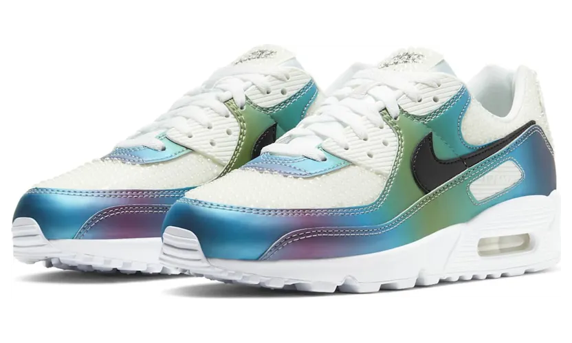 nike-air-max CT5066-100